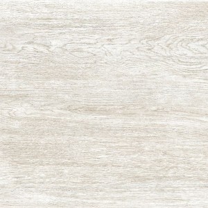 Плитка для пола Alma Ceramica Wood бежевый 41,8x41,8 TFU03WOD004