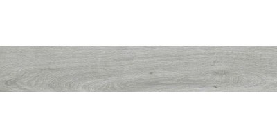 Плитка для пола Mykonos Baku Ceniza 20x120