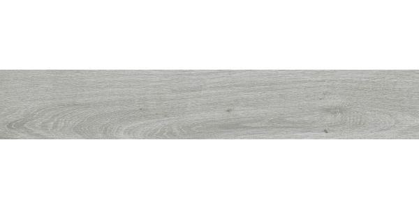 Плитка для пола Mykonos Baku Ceniza 20x120