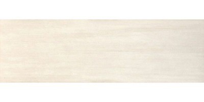 Плитка Durstone Japandi Kioto Talk 31,5x100