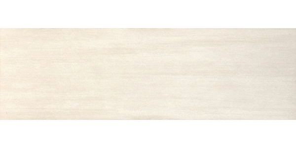 Плитка Durstone Japandi Kioto Talk 31,5x100