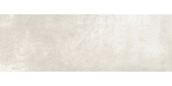 Плитка Keraben Rue de Paris Beige 40x120