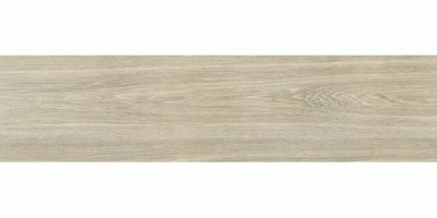 Керамогранит Идальго Вуд Классик олива 29,5x120 LMR