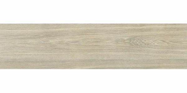 Керамогранит Идальго Вуд Классик олива 29,5x120 LMR
