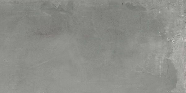 Керамогранит Идальго Концепта Парете Серый 60x120 SR