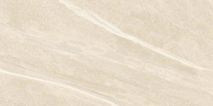 Керамогранит Belleza Nivea Beige 60x120