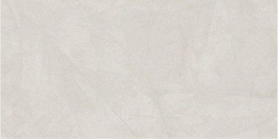 Керамогранит Axima Baltimore светло-бежевый 60x120