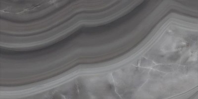 Плитка настенная Azori Acate Grey 31.5x63