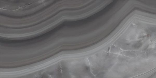 Плитка настенная Azori Acate Grey 31.5x63