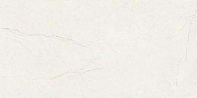 Плитка настенная Azori Salvador Crema 31,5x63