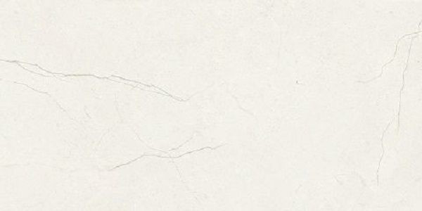 Плитка настенная Azori Salvador Crema 31,5x63