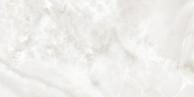 Керамогранит Керамин Флэйм светло-бежевый 60х120