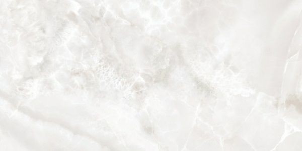 Керамогранит Керамин Флэйм светло-бежевый 60х120