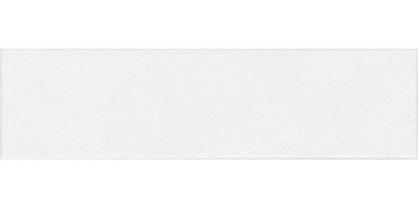 Клинкер Керамин Амстердам 7 белый 6,5x24,5