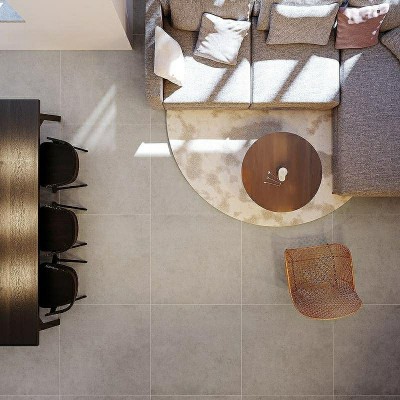 Portland (Marjan Tile)