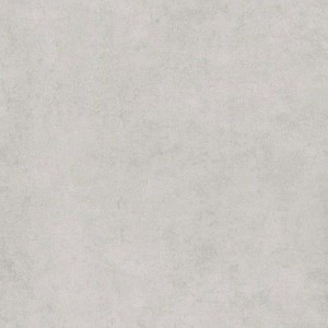 Керамогранит Marjan Tile Portland Gray 100x100 8322