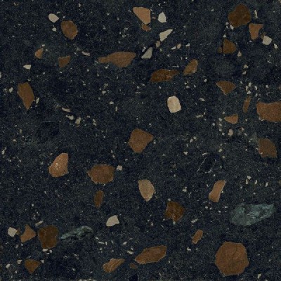 Керамогранит Marjan Tile Hubble Galaxy 100x100 8363