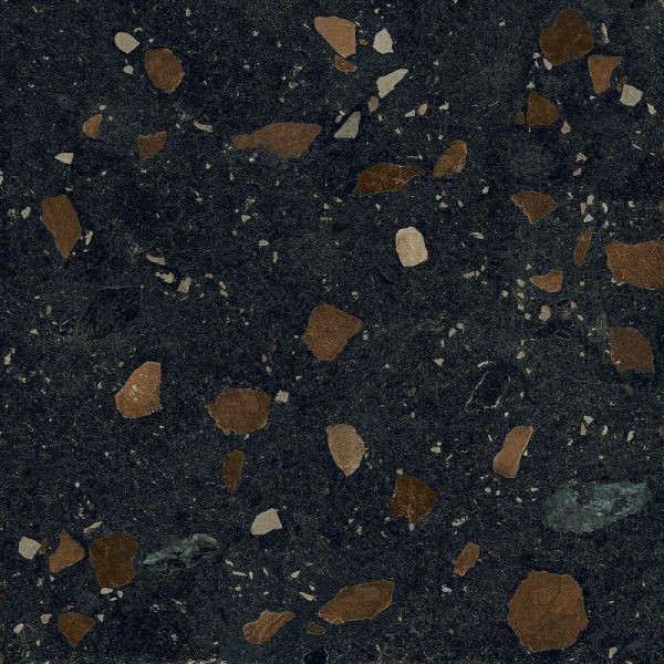 Керамогранит Marjan Tile Hubble Galaxy 100x100 8363