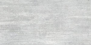 Плитка Alma Ceramica Plaster белый 24,9x50 TWU09PSR007