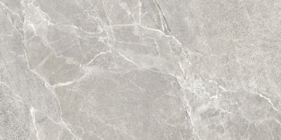 Плитка Alma Ceramica Бронкс серый 30x60 TWA3060BRK70