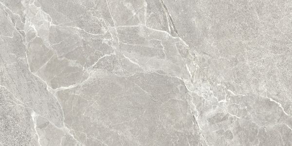 Плитка Alma Ceramica Бронкс серый 30x60 TWA3060BRK70