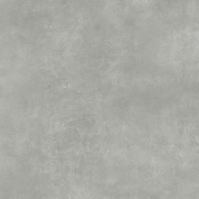 Керамогранит Alma Ceramica Мурал серый 60x60 GFU6060MUR70R