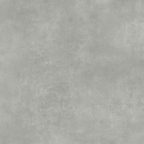 Керамогранит Alma Ceramica Мурал серый 60x60 GFU6060MUR70R