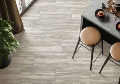 Ферро / Ferro (Alma Ceramica)