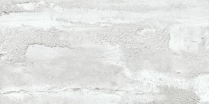 Керамогранит Alma Ceramica Ферро серый светлый 30x60 GFA3060FER07R