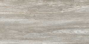 Керамогранит Alma Ceramica Ферро серо-коричневый 30x60 GFA3060FER74R