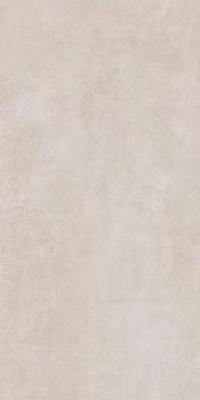 Плитка Керама Марацци Догана бежевый светлый матовый обрезной 40x80 48019R