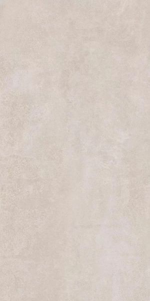 Плитка Керама Марацци Догана бежевый светлый матовый обрезной 40x80 48019R