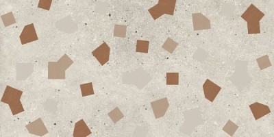 Керамогранит APE Ama Ricetta Avorio Rect. 60x120