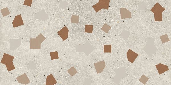 Керамогранит APE Ama Ricetta Avorio Rect. 60x120