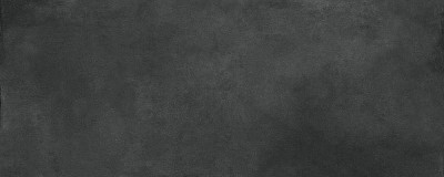 Керамогранит Florim Skin Cement Dark Gray 3mm 120x300