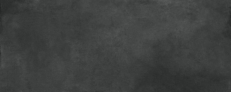 Керамогранит Florim Skin Cement Dark Gray 3mm 120x300