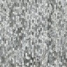 Венеция (Axima)