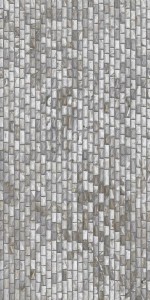 Плитка Axima Венеция серая 30x60