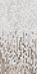 Плитка Axima Венеция бежевый каскад 30x60