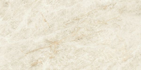Керамогранит Atlas Concorde Marvel Epic Taj Mahal White 60x120 Lapp.