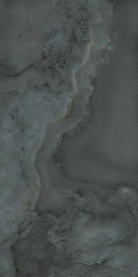 Керамогранит Керама Марацци Джардини серый темный обрезной 60x119,5 SG566402R