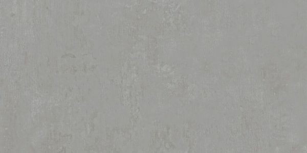 Керамогранит Керама Марацци Про Фьюче серый обрезной 60x119,5 DD593420R
