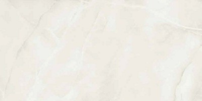 Керамогранит Imola Ceramica The Room Abs Wh6 12 LP 60x120