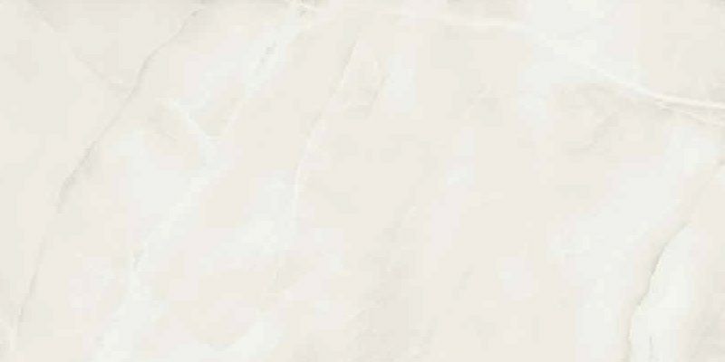 Керамогранит Imola Ceramica The Room Abs Wh6 12 LP 60x120
