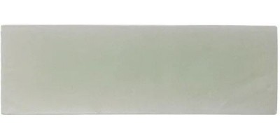 Керамогранит WOW Rebels Sage Matt 5x15