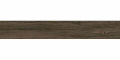 Керамогранит Керама Марацци Сальветти коричневый обрезной 20x119,5 SG515000R