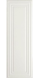 Плитка APE Boiserie Blanco Mate Rect 30x90