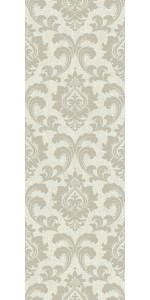 Плитка APE Fables Beige Rect 30x90