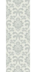 Плитка APE Fables Eau Rect 30x90
