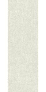 Плитка APE Tours Beige Rect 30x90